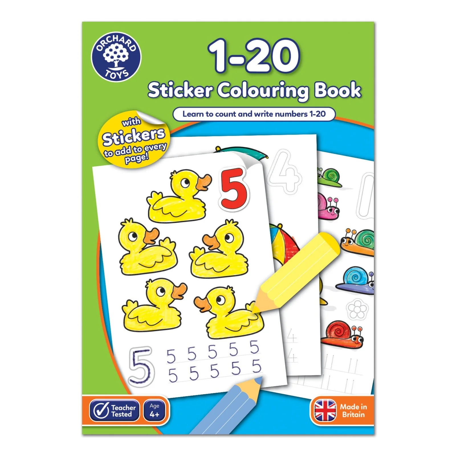 Product image 1