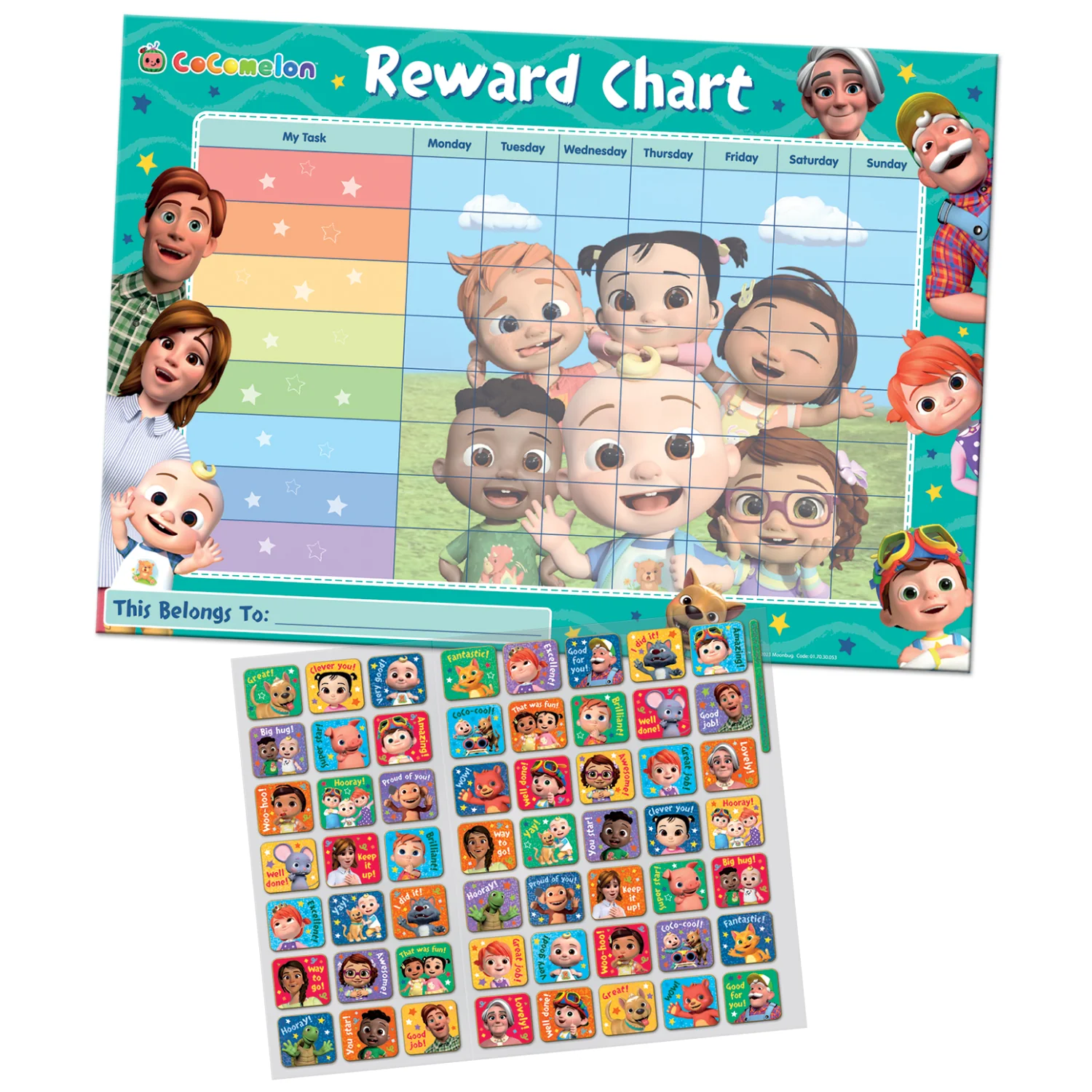 Product image 3