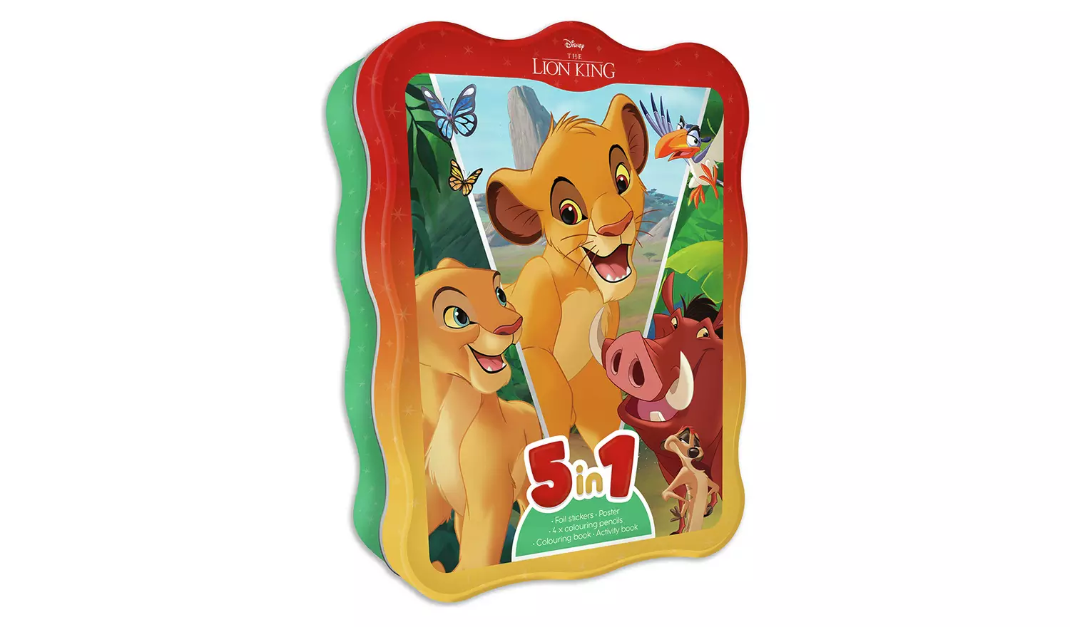 Product image 5