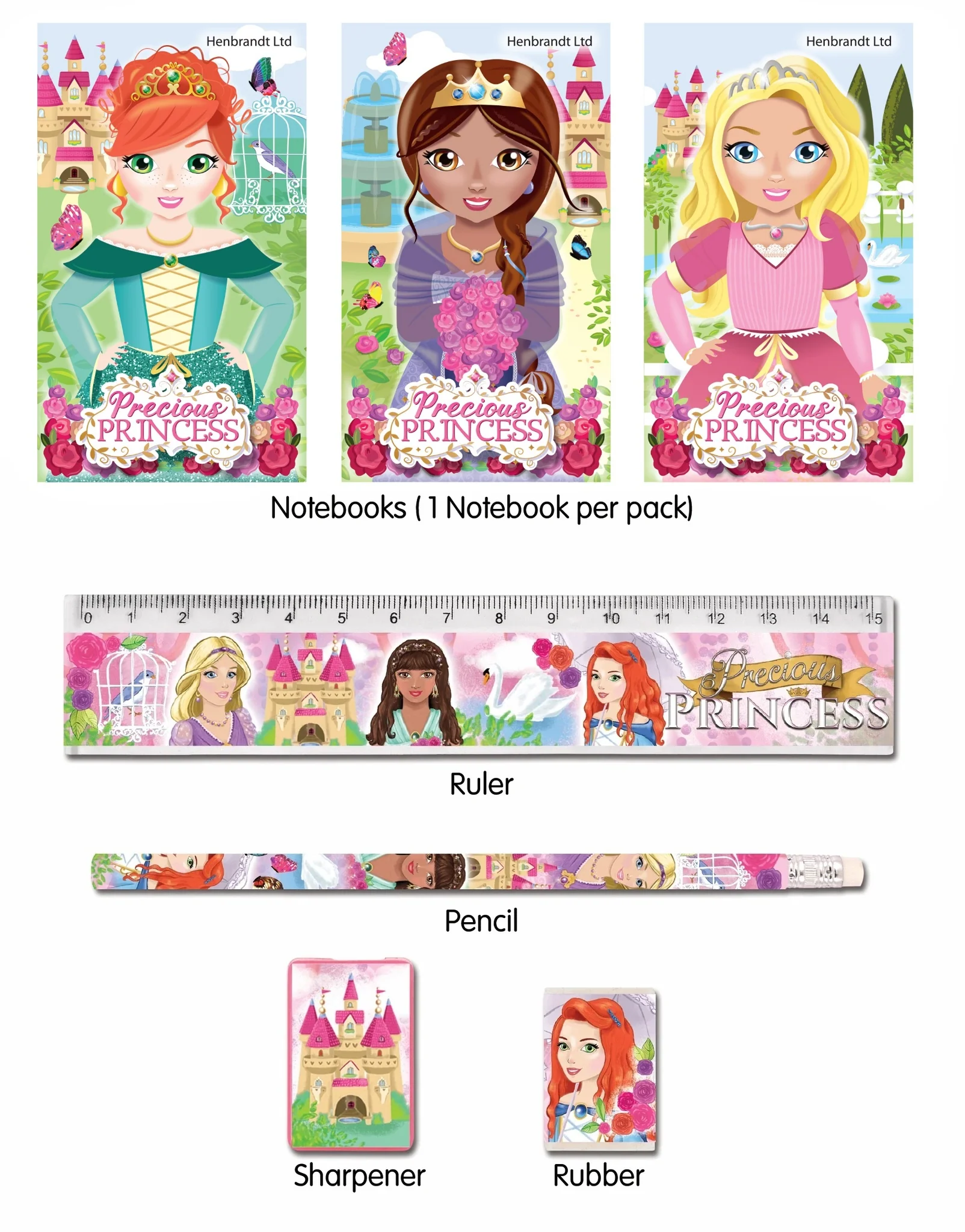 Product image 9