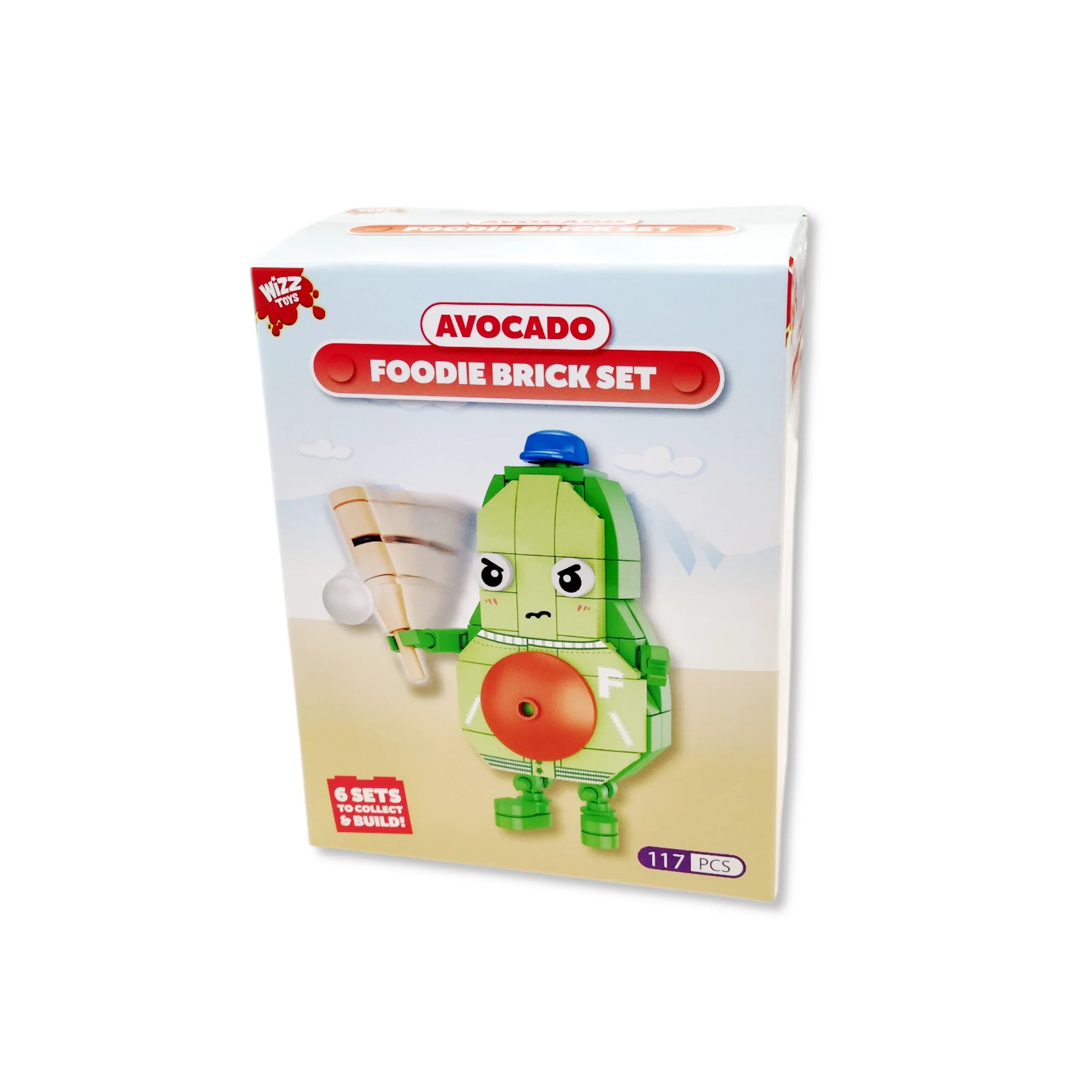 Product image 4