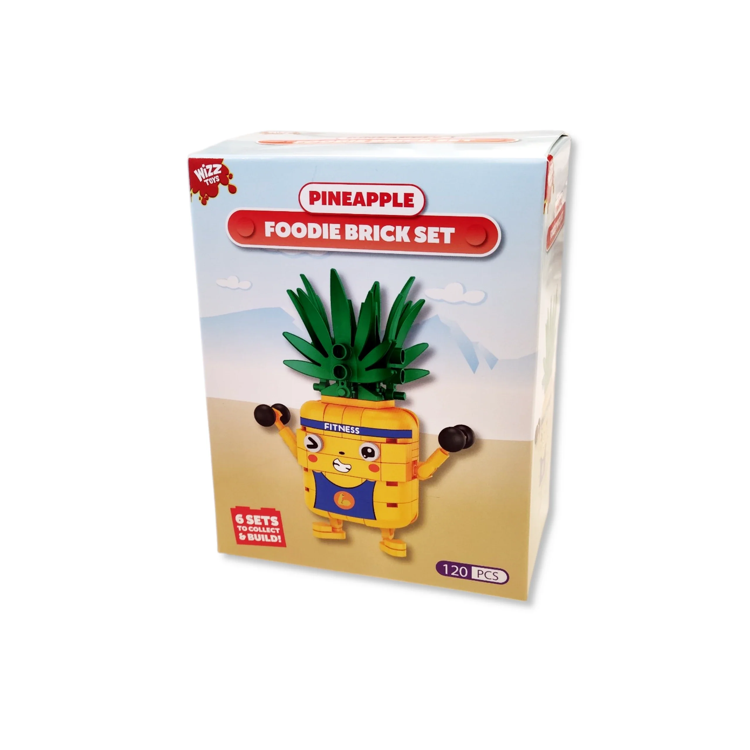 Product image 7