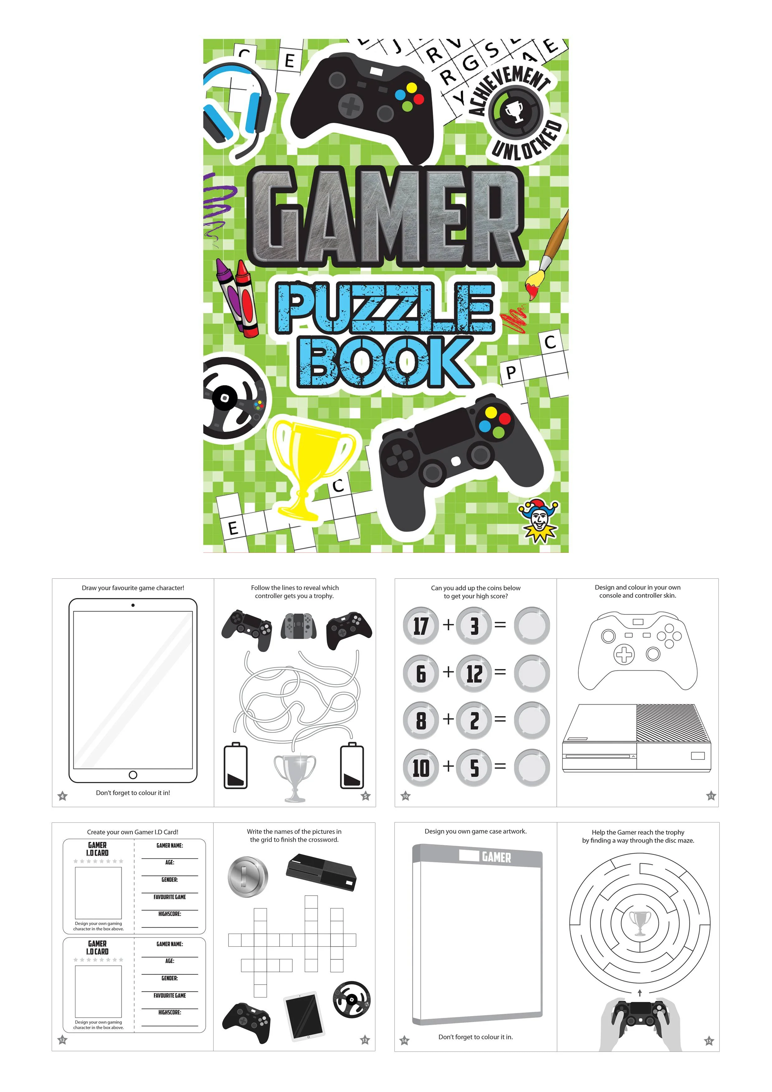 Product image 3