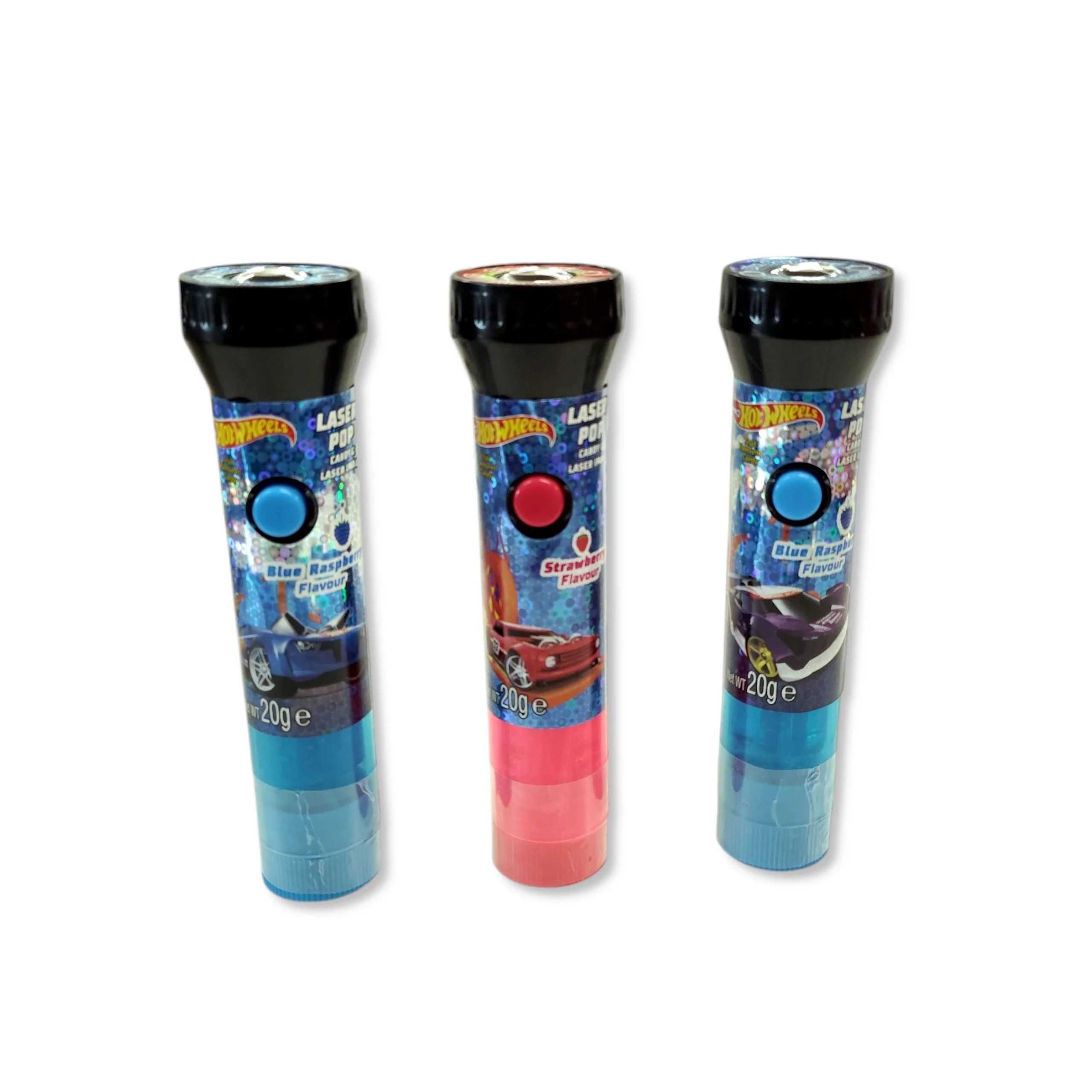 Hot Wheels Party Supplies