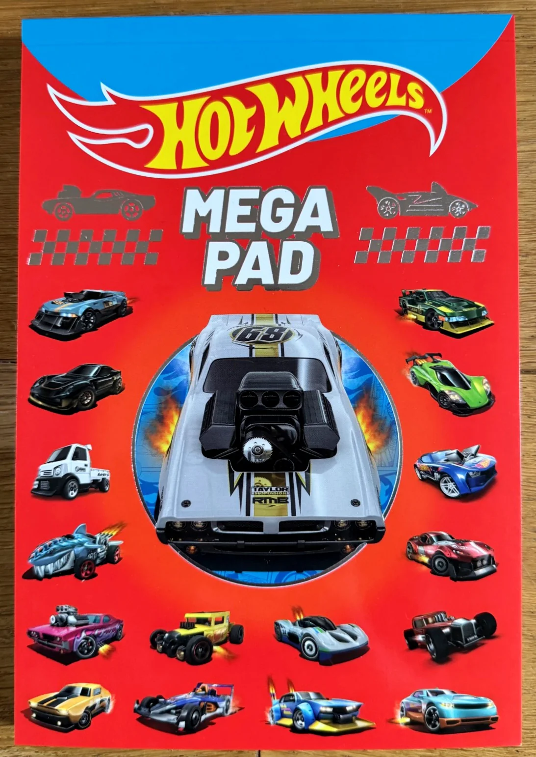 Product image 2