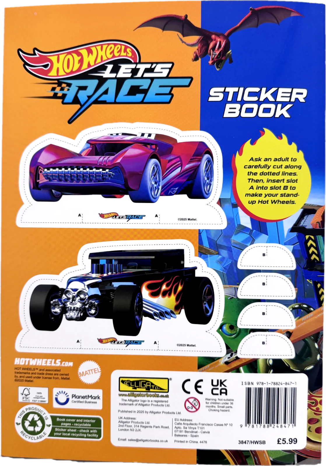 Product image 2