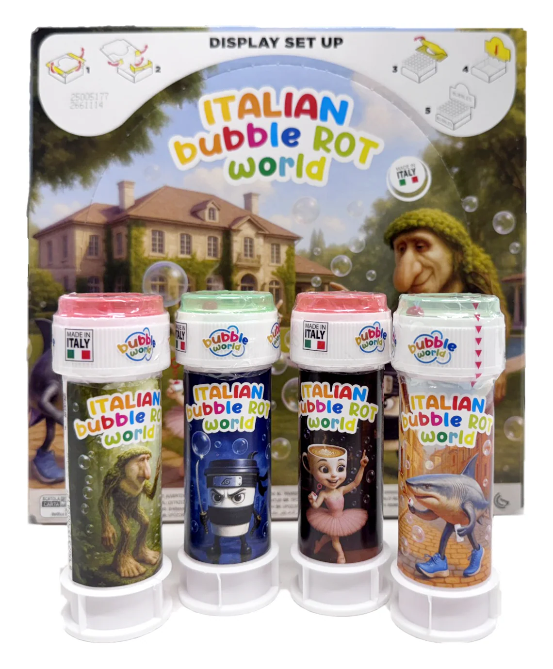 Product image 3