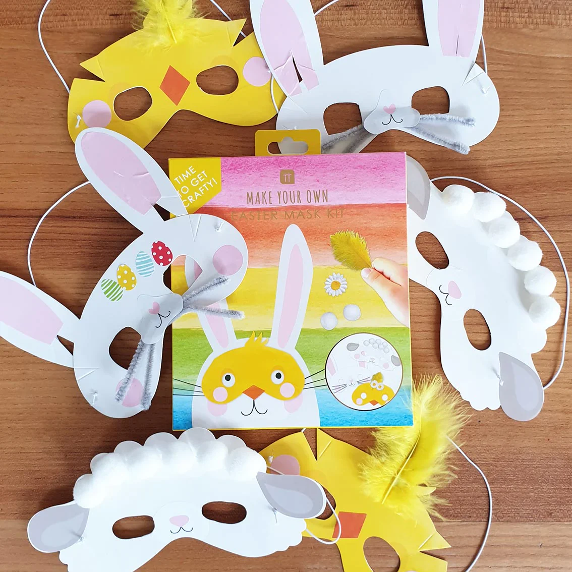 Product image 4
