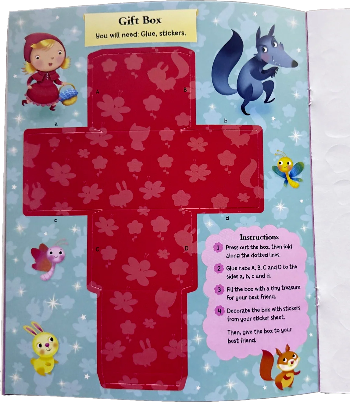 Product image 3