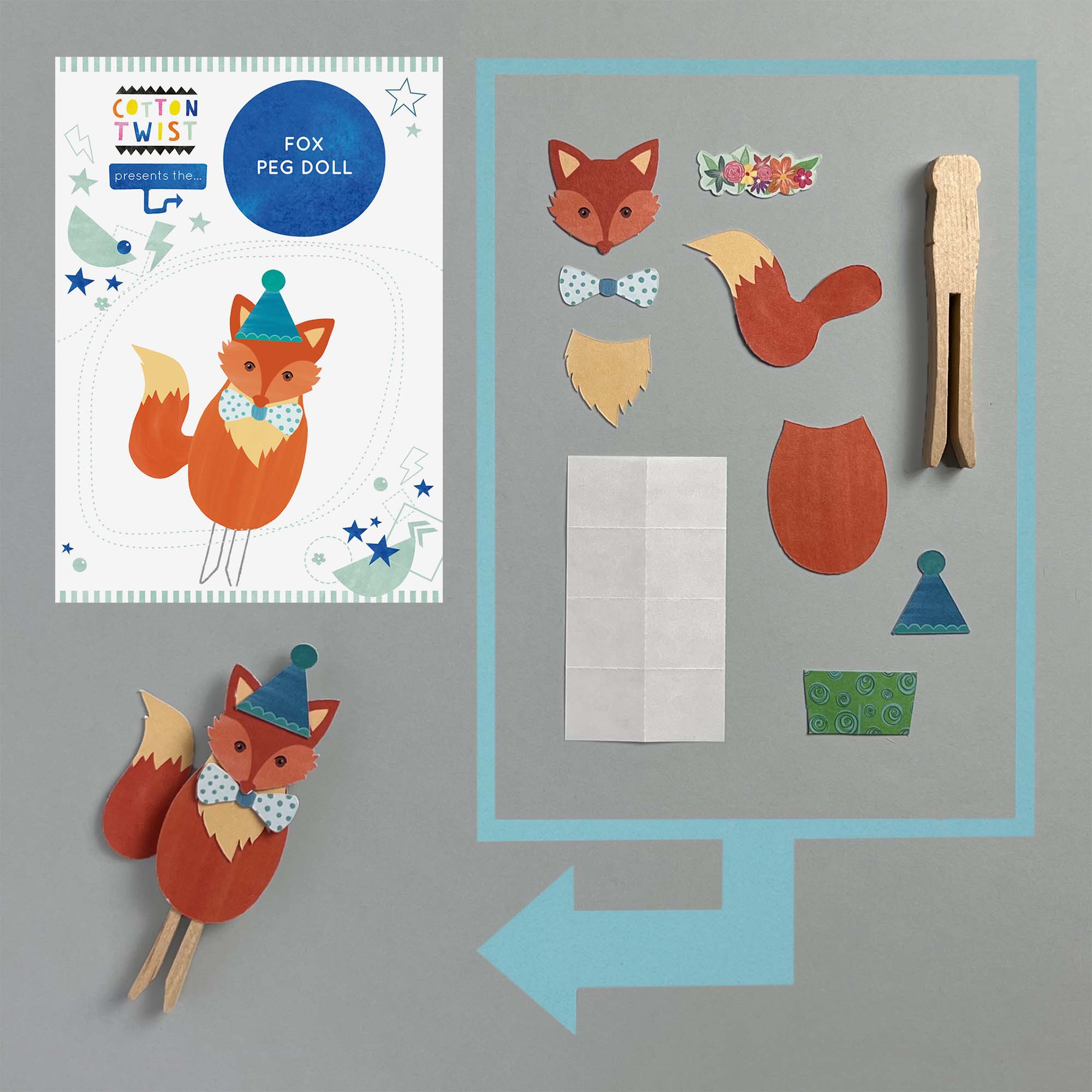 Product image 4
