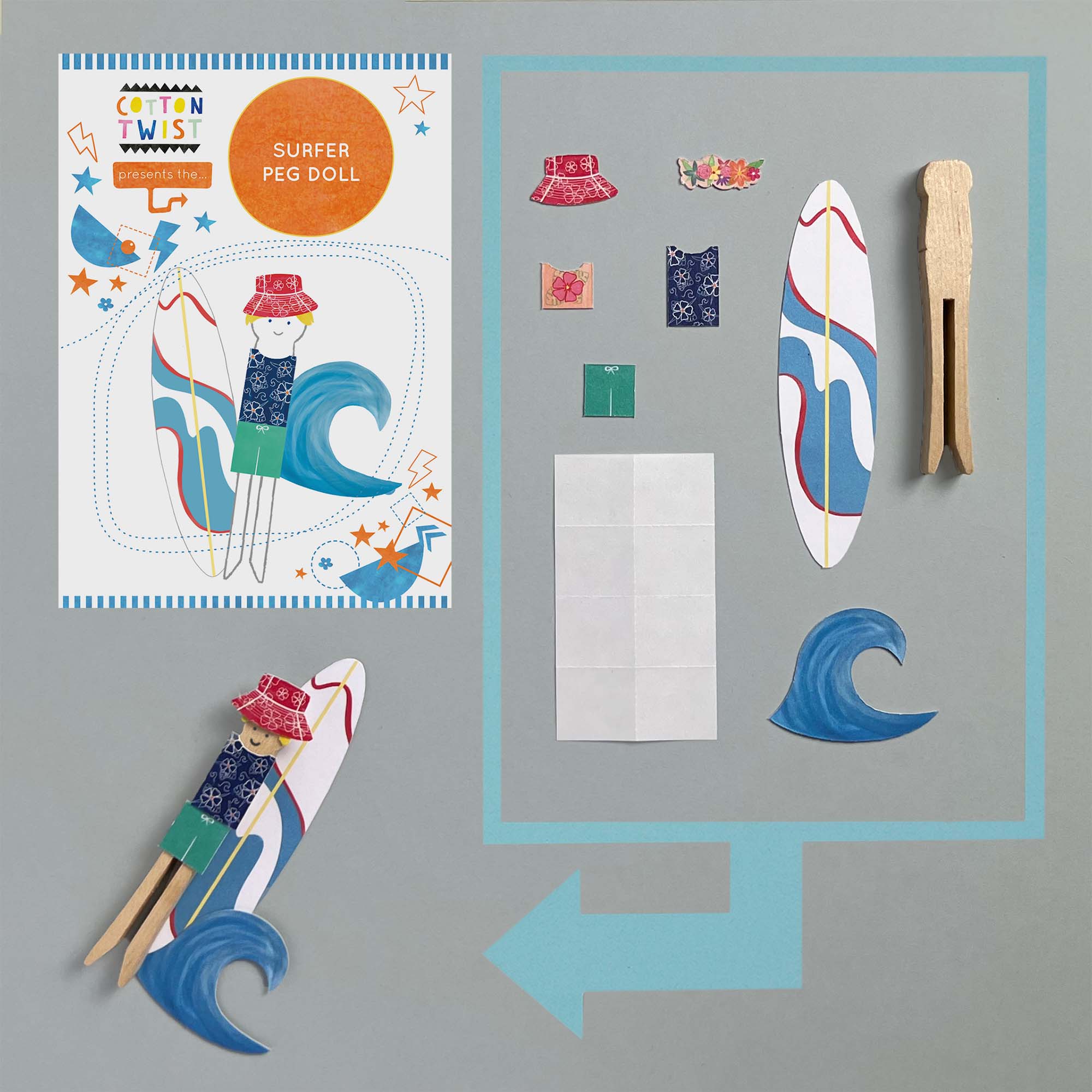 Product image 6