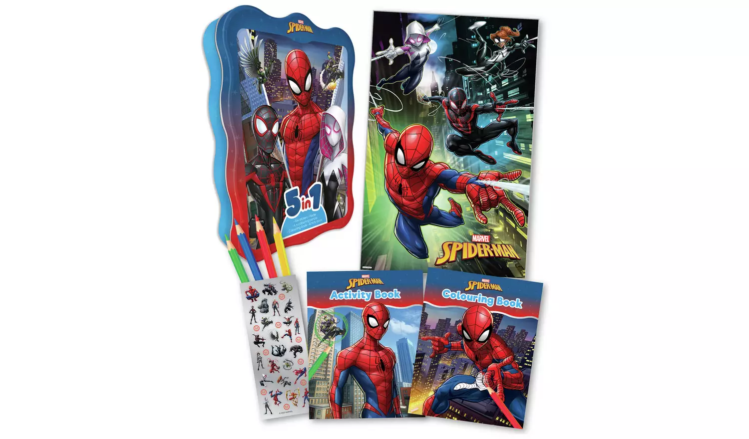 Product image 2