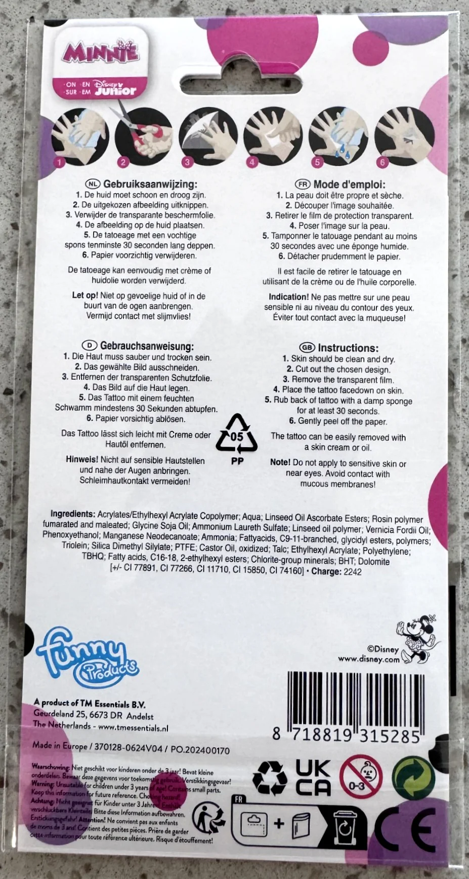Product image 5