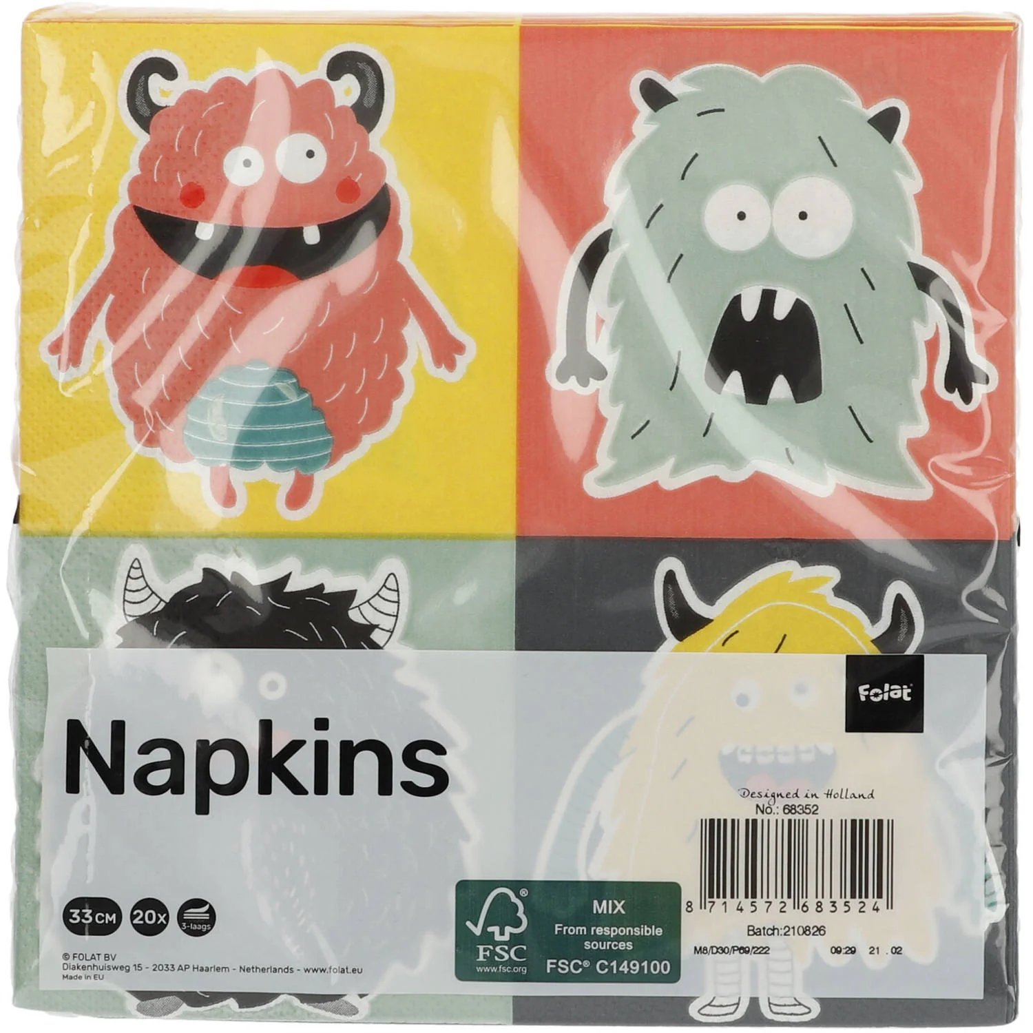 Product image 4