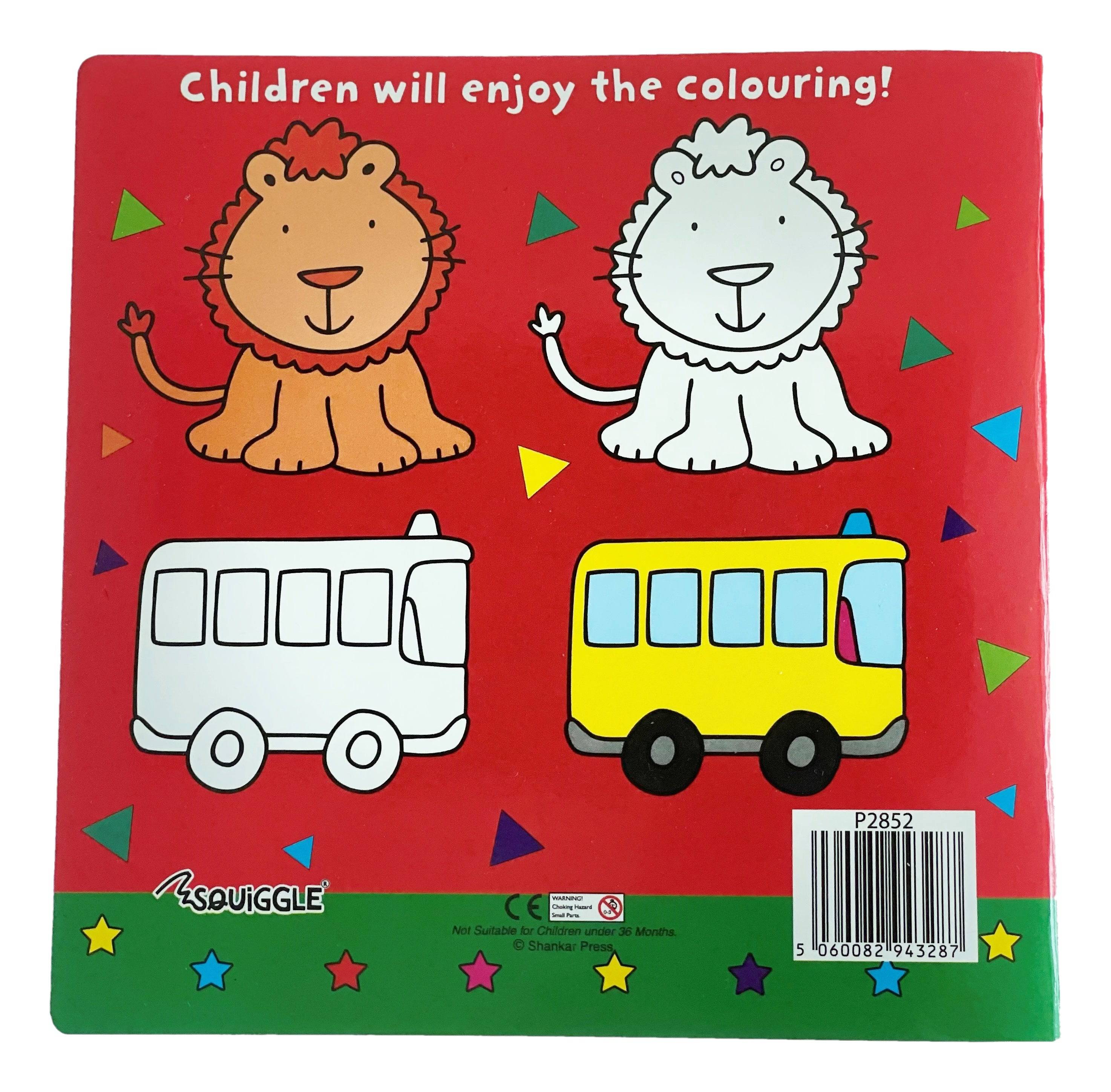 Product image 9