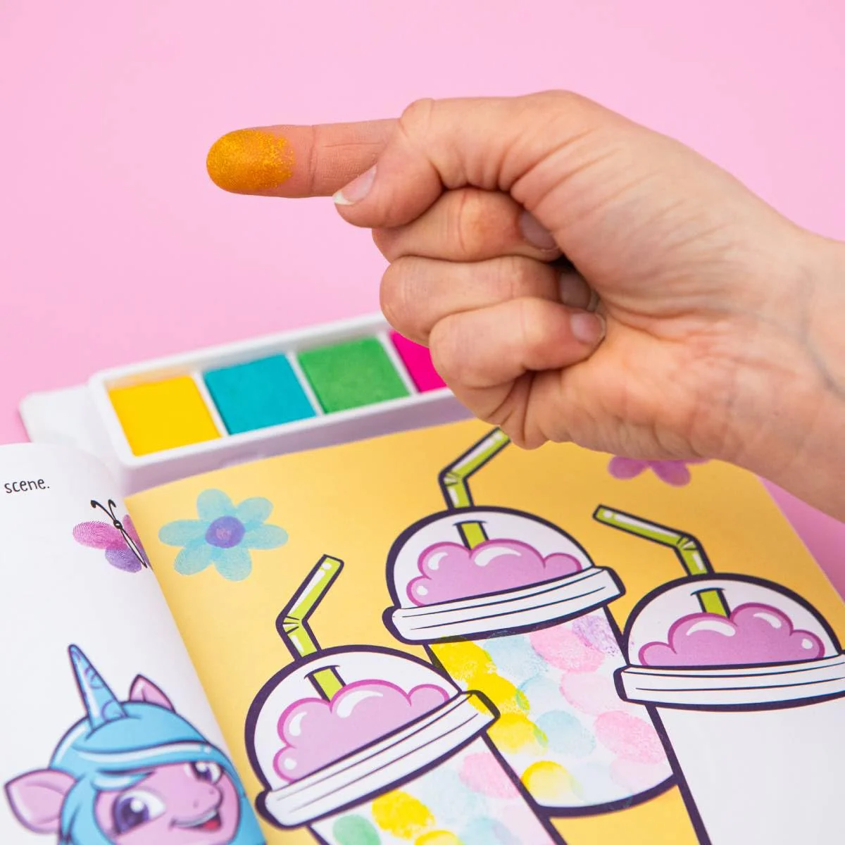 Product image 4