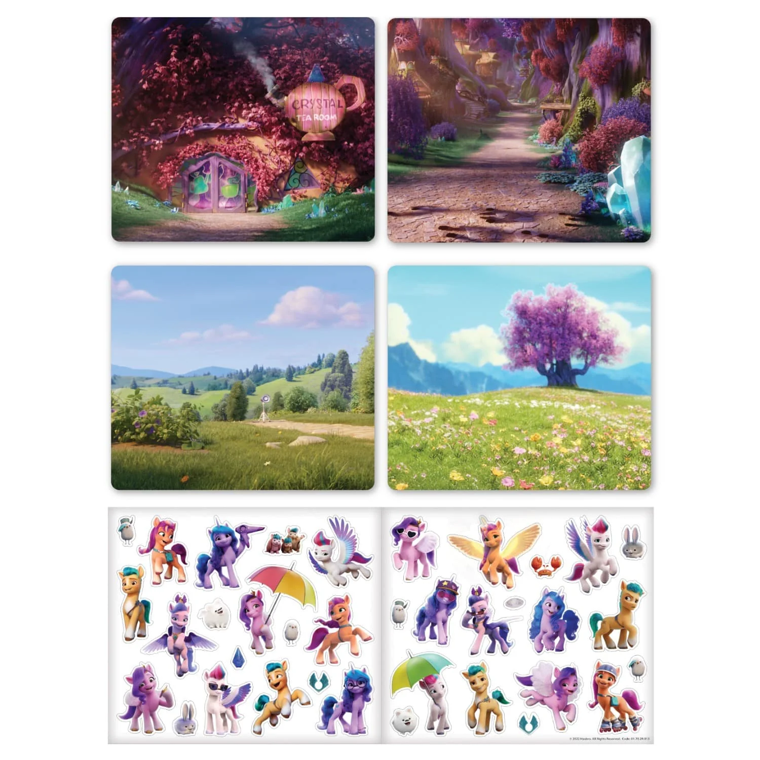 Product image 3