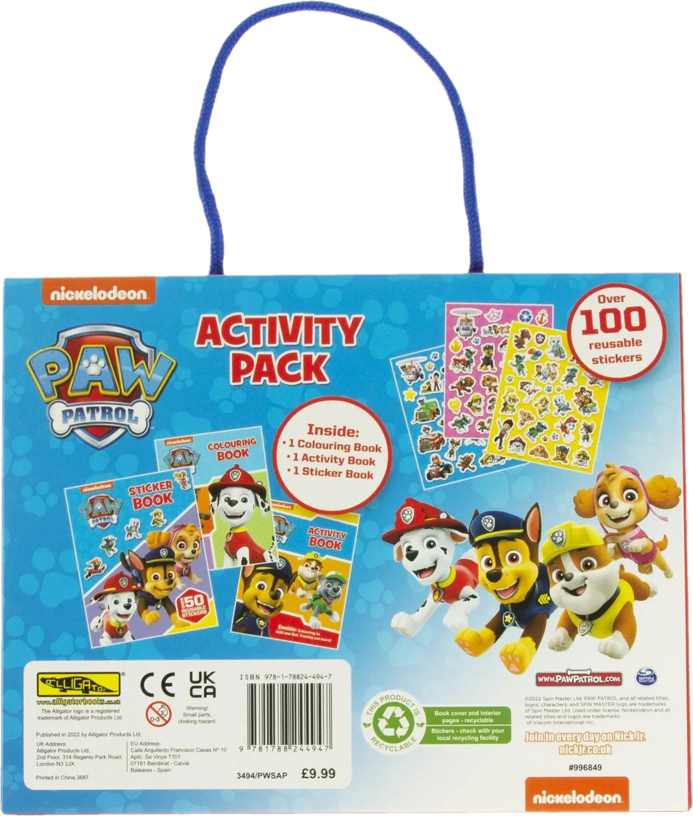 Product image 4