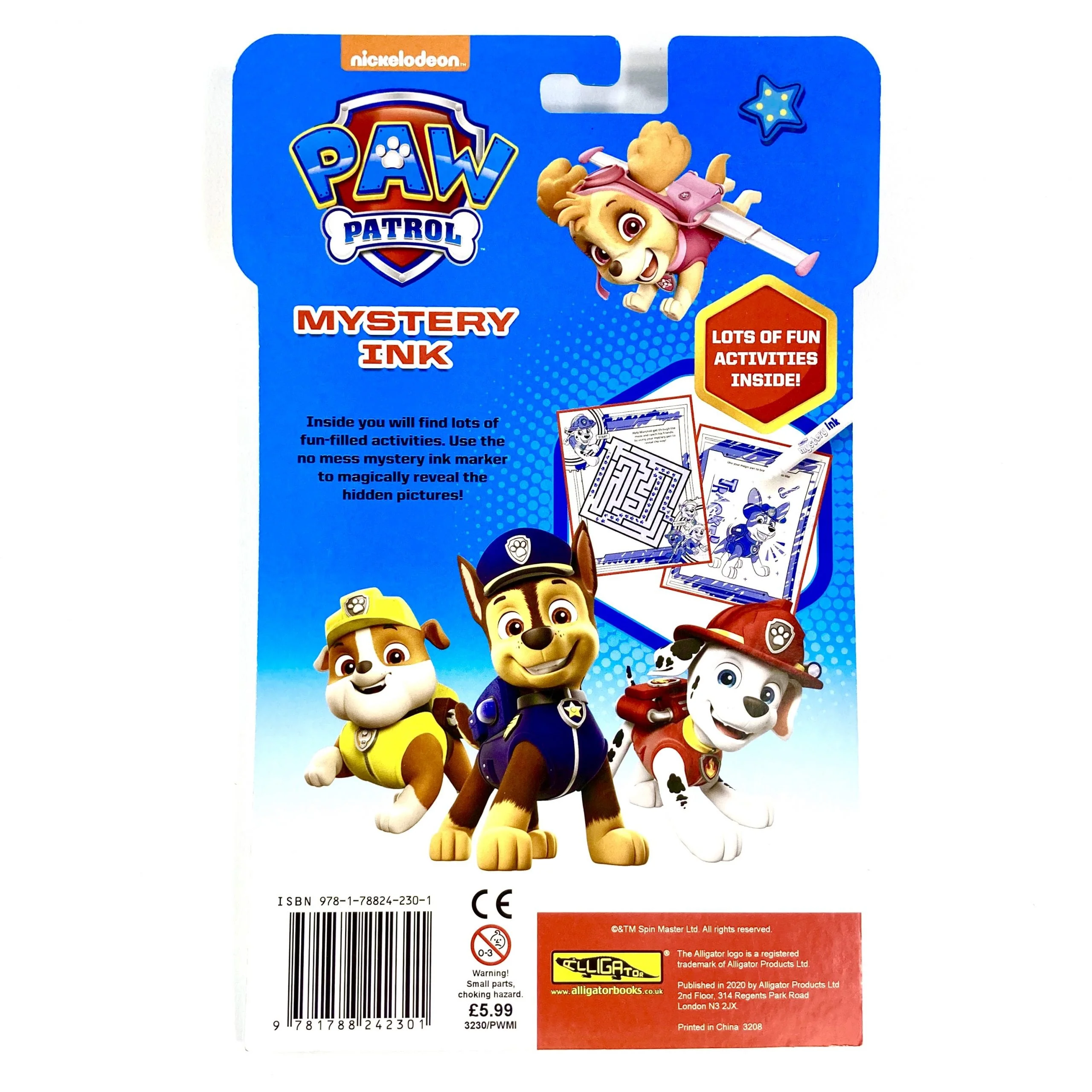 Product image 4