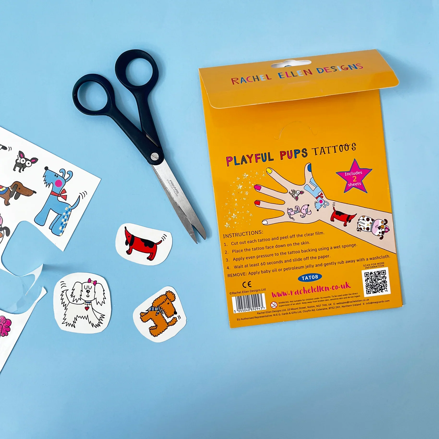 Product image 6