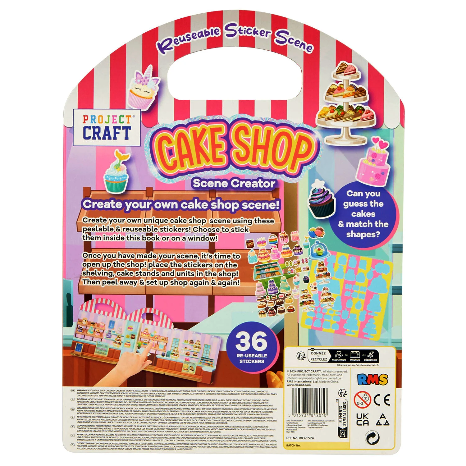 Product image 5