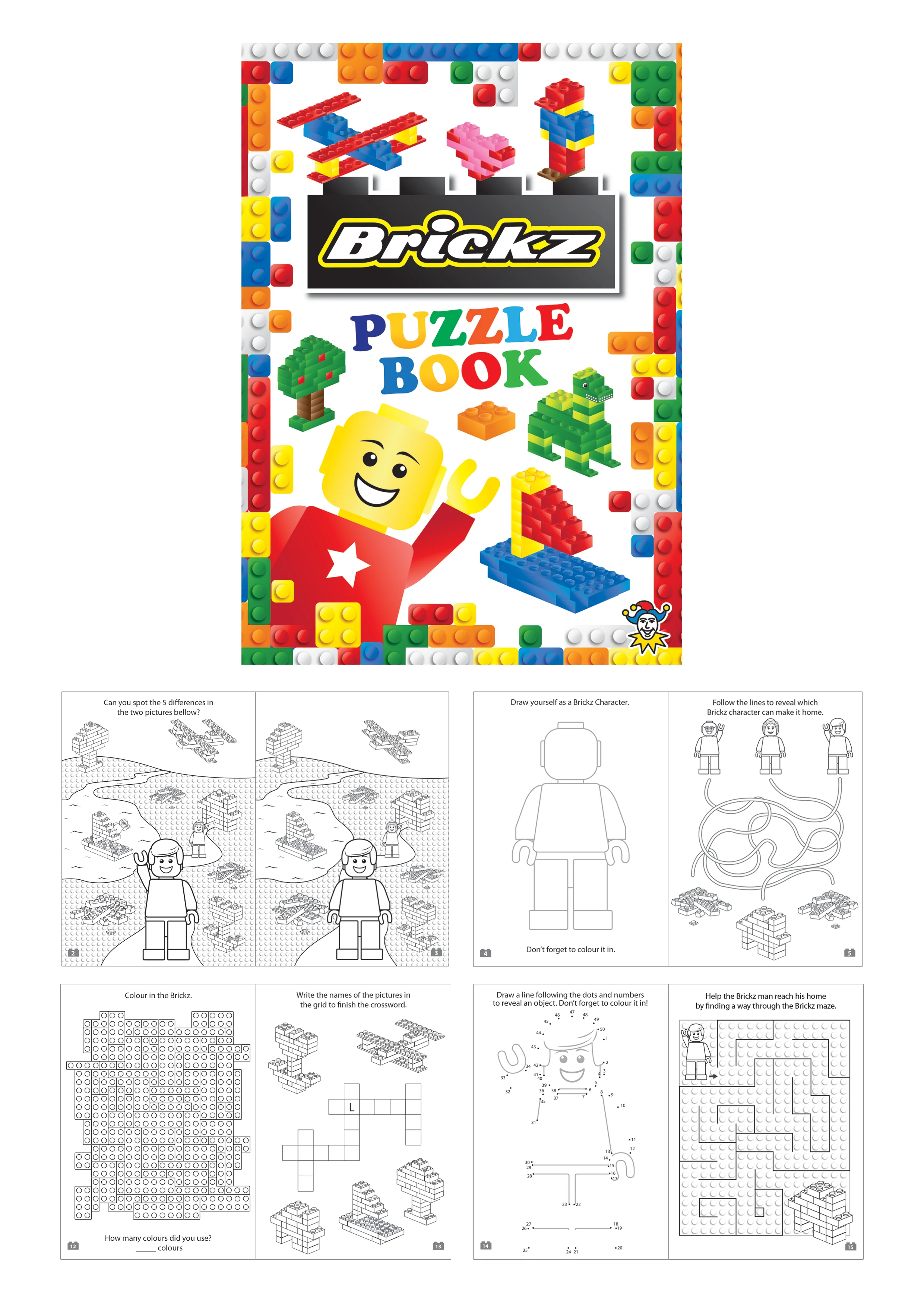 Product image 3