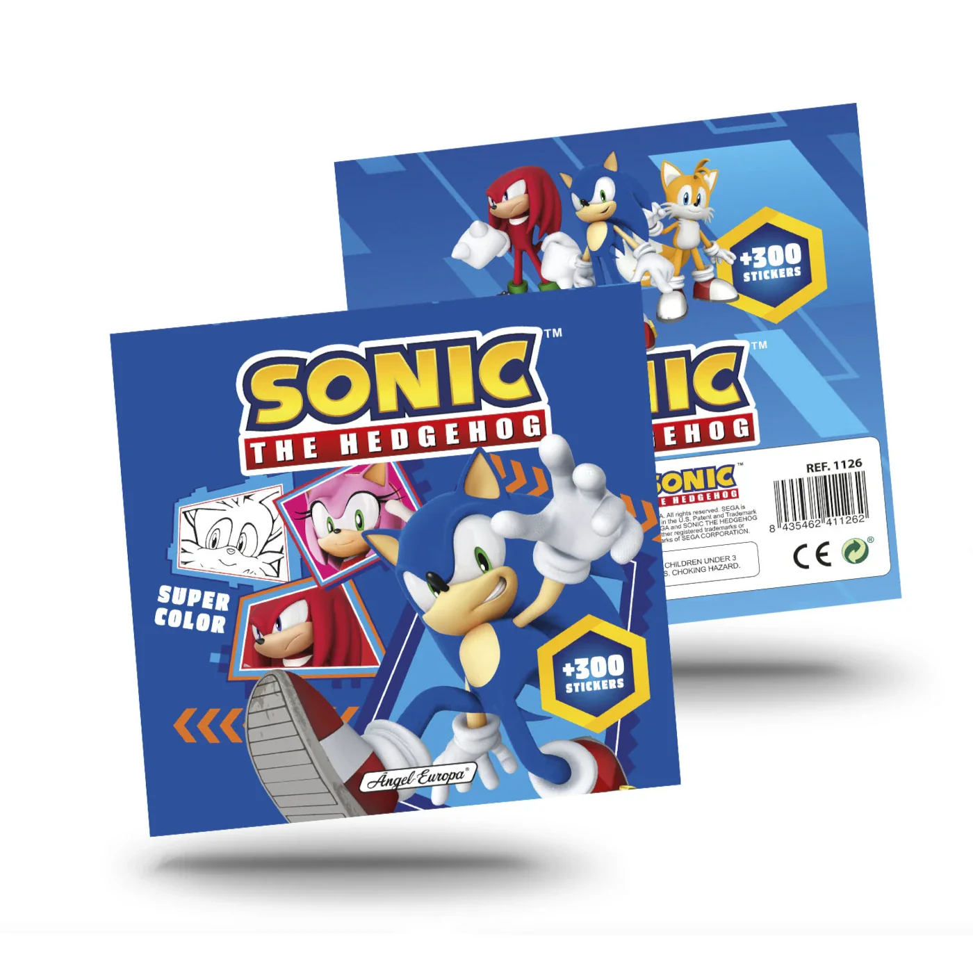 Product image 1