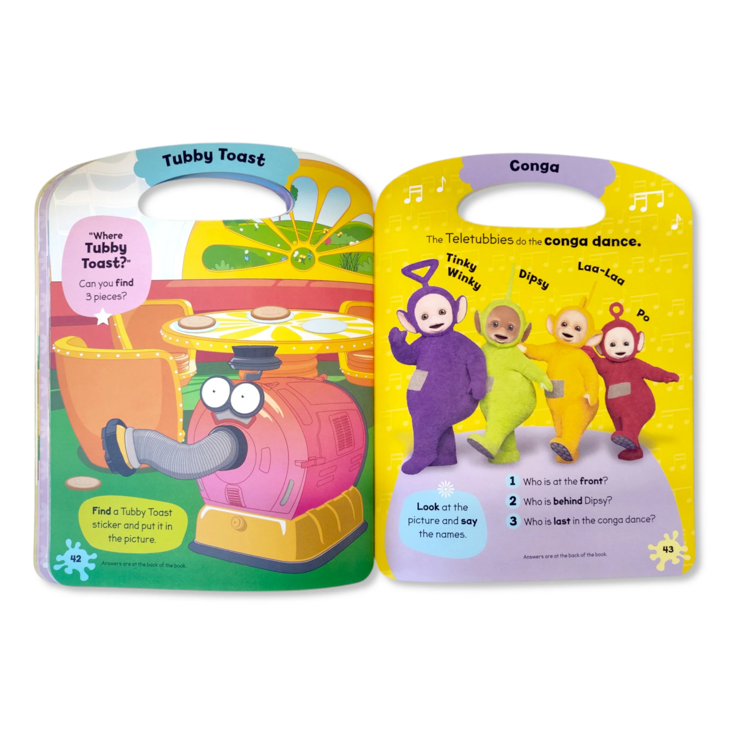Product image 3
