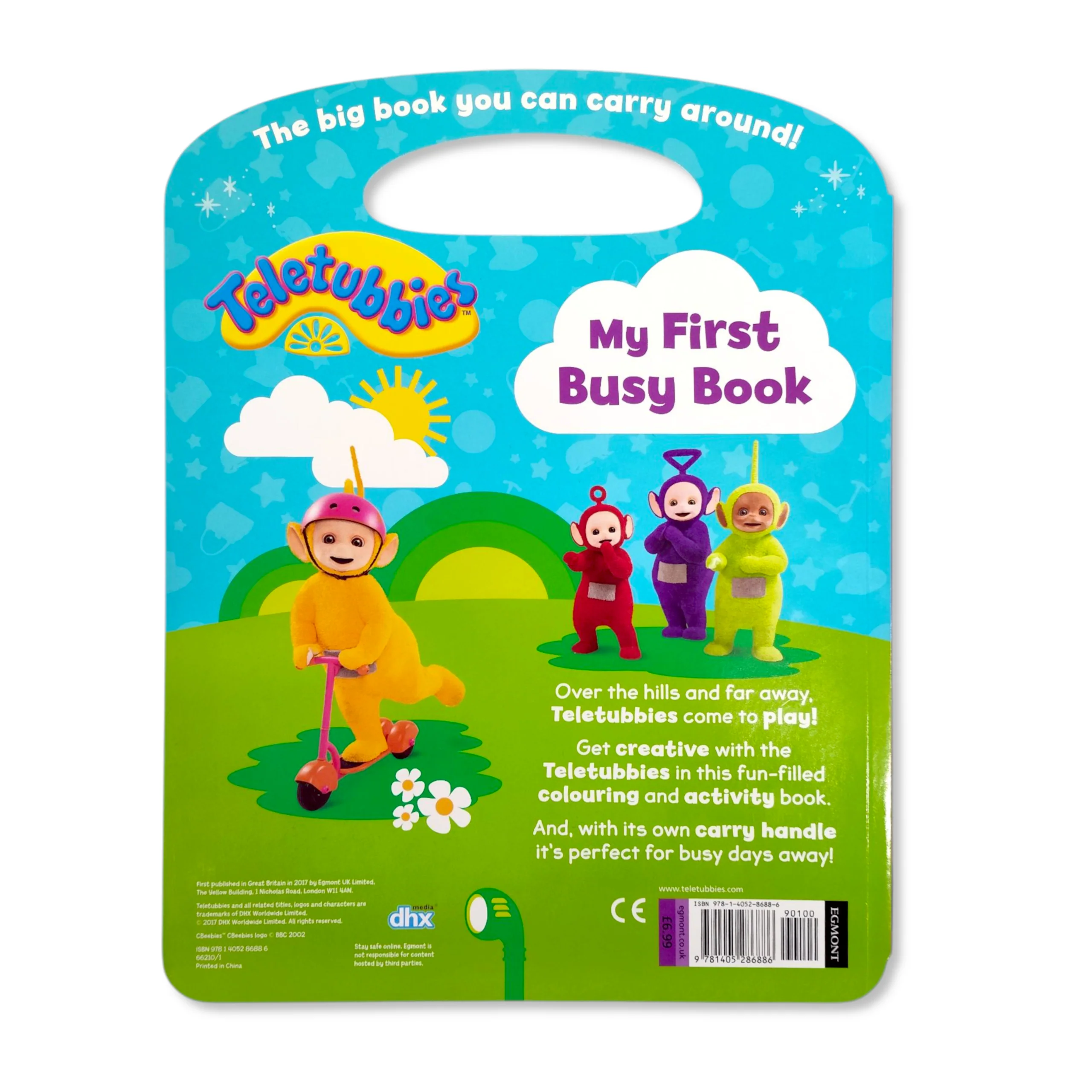Product image 5