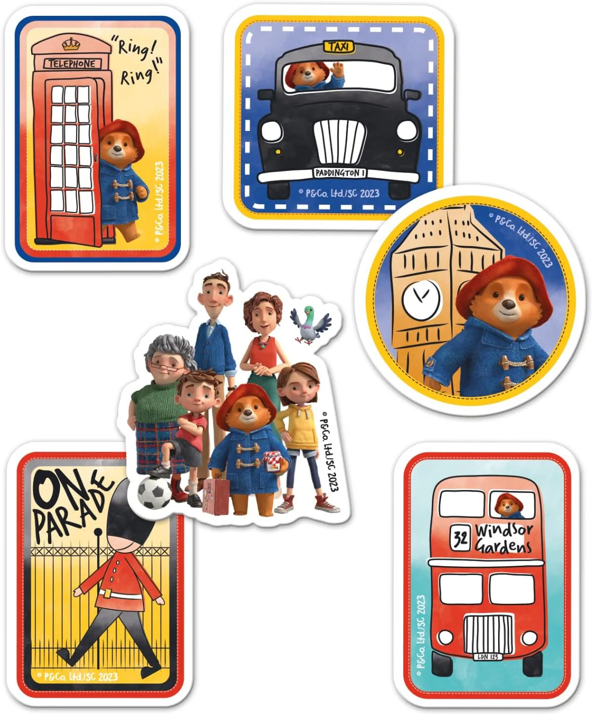 Product image 5