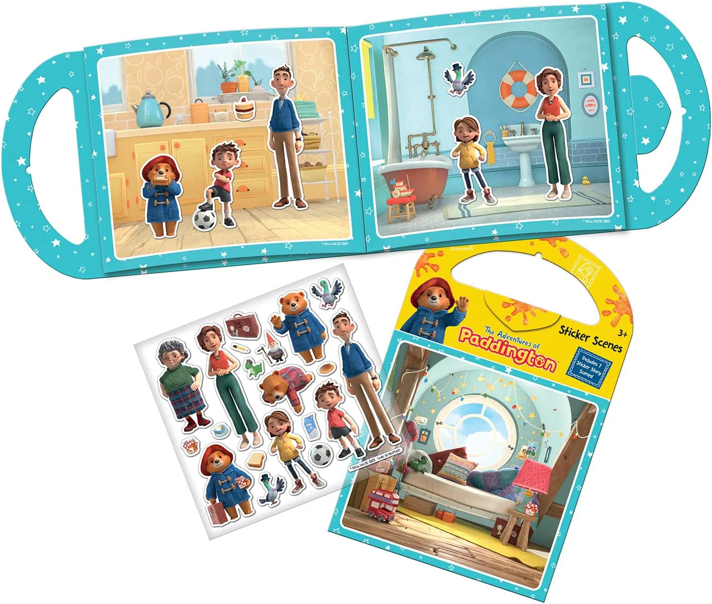 Product image 3