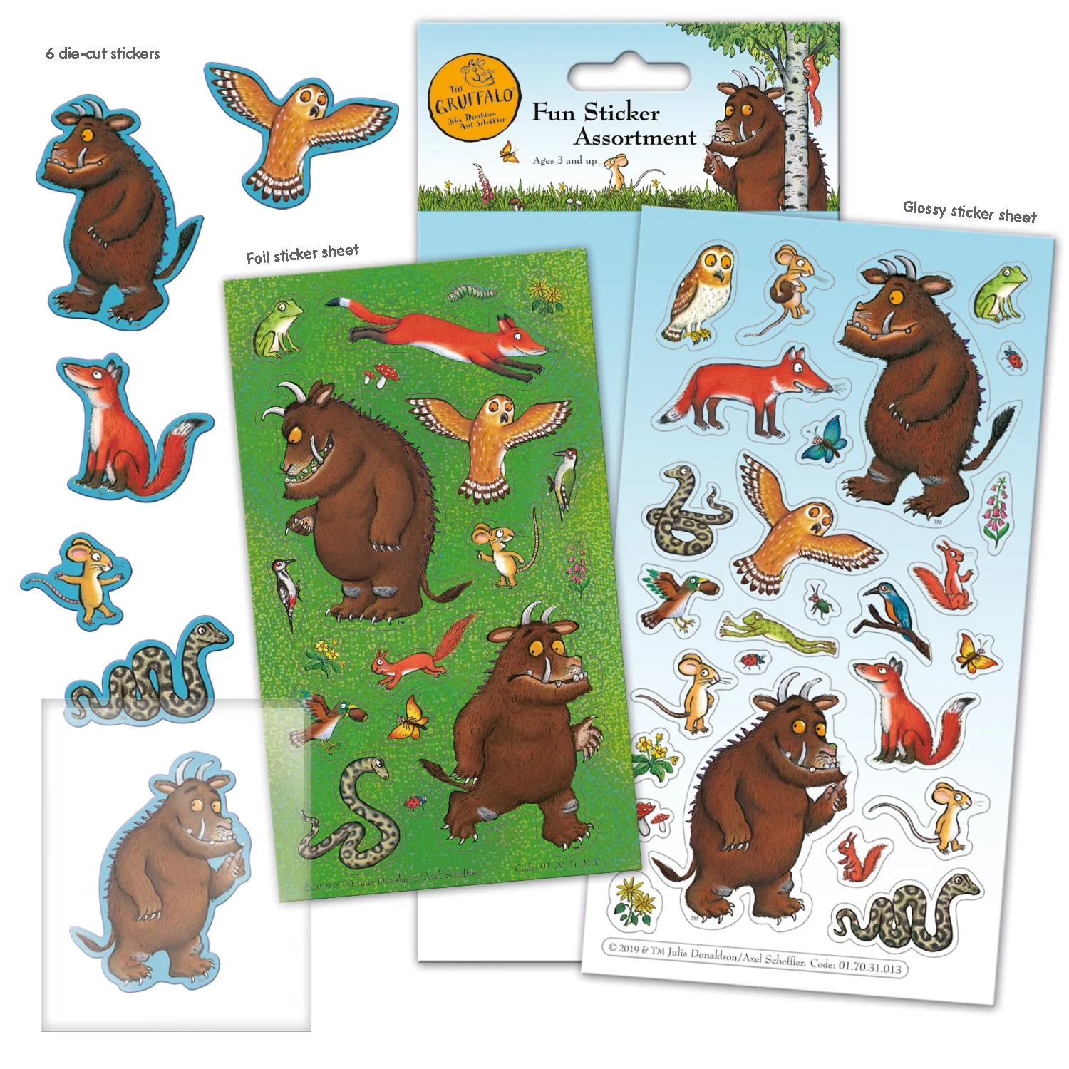 Product image 1