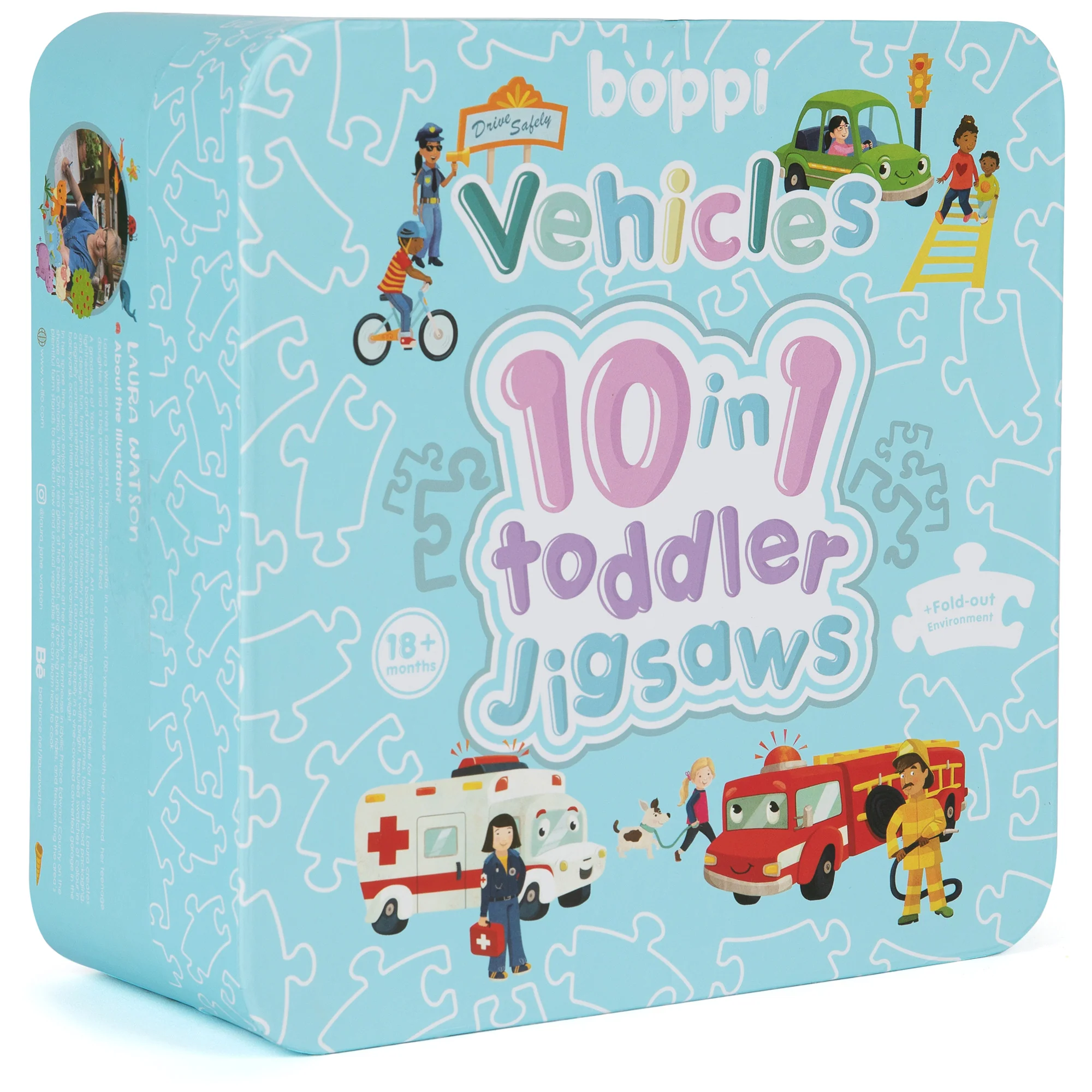 Product image 10