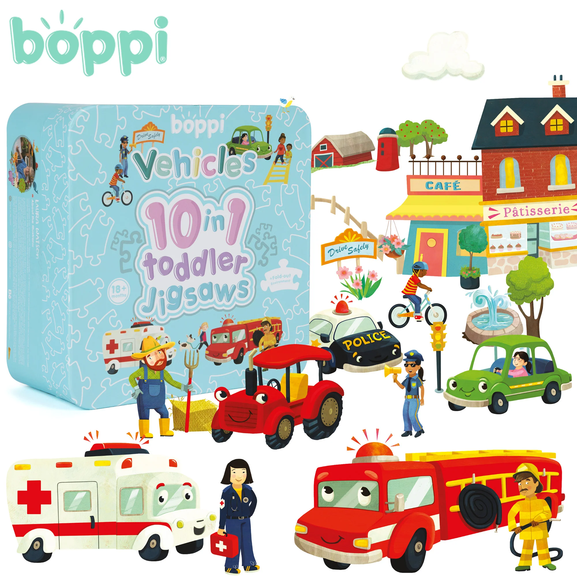 Product image 9