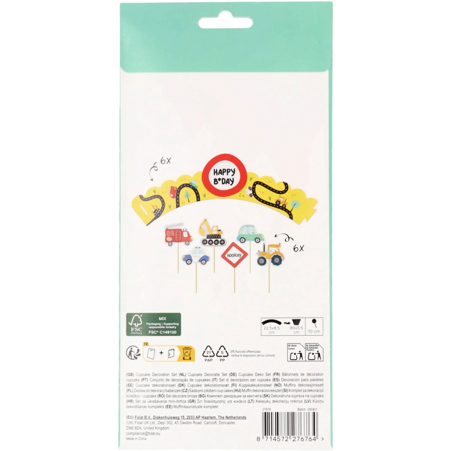 Product image 5
