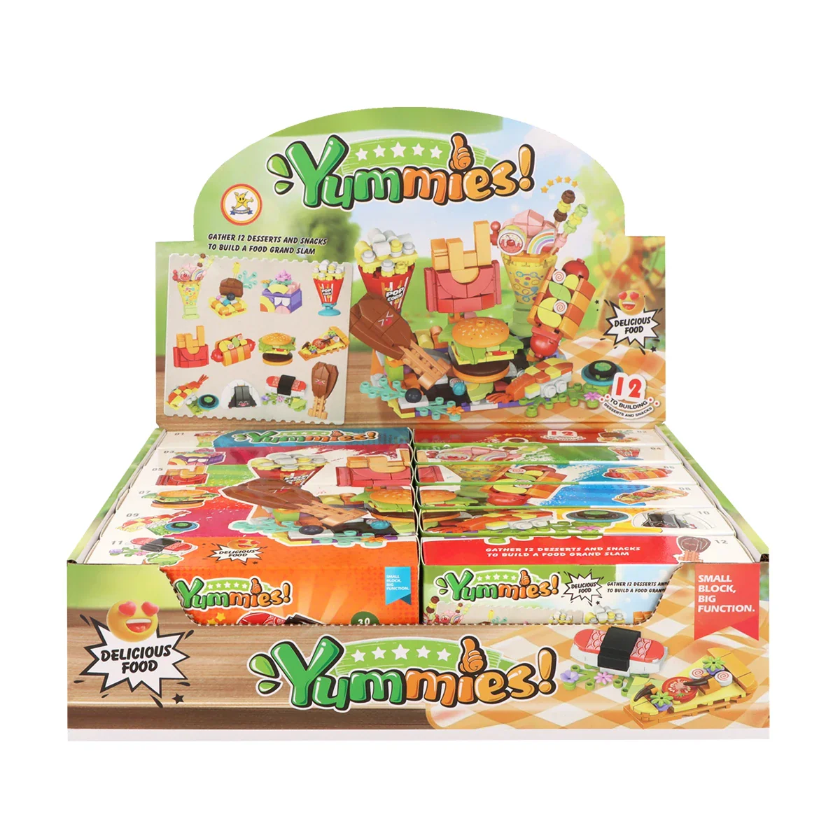 Product image 4